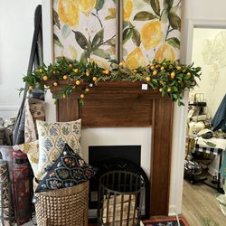 Lydia Jaynes - Art, Rugs, Pillows, and more