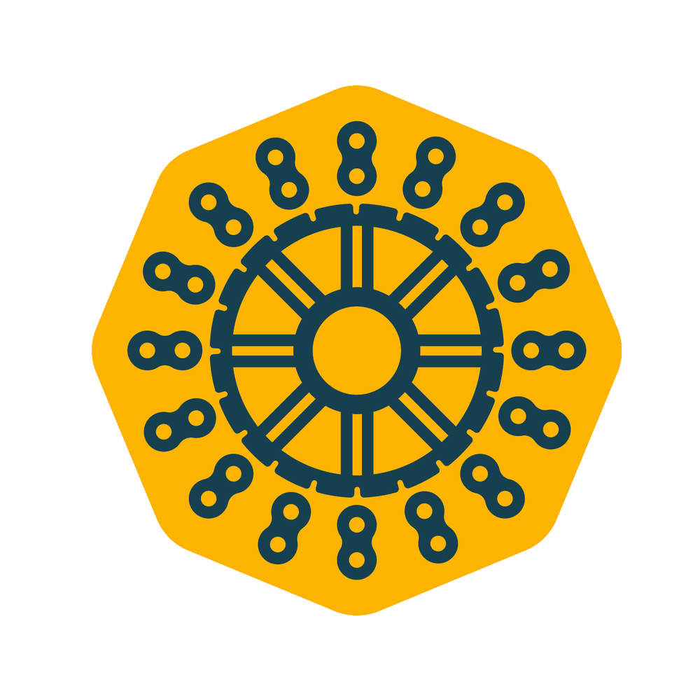 PEDALS & PETALS Updated October 2024 176 Rte 28, Inlet, New York