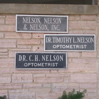 Nelson Dr Tim OD - Doctors - Optometrists Near Me - Watonga, Oklahoma Nelson Dr Tim OD - Doctors - Optometrists Near Me - Watonga, Oklahoma