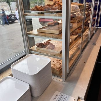Paris Baguette - Cafes Near Me - Maple Grove, Minnesota Paris Baguette - Cafes Near Me - Maple Grove, Minnesota