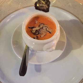 Terre de Truffes - French Near Me - Nice, 06