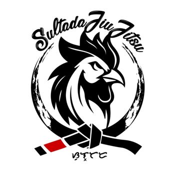 Sultada Jiujitsu - Brazilian Jiu-jitsu Near Me - Orinda, California Sultada Jiujitsu - Brazilian Jiu-jitsu Near Me - Orinda, California