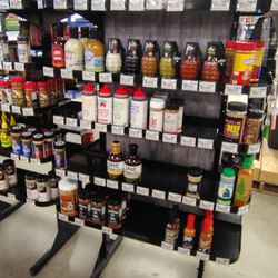 Ace Hardware