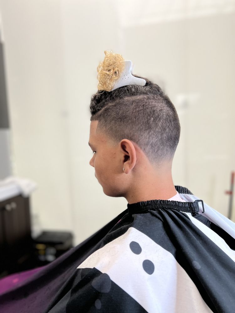 ARTISANS OF ALCHEMY Updated August 2024 48 Photos 415 Fletcher