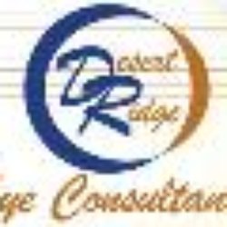 Desert Ridge Eye Consultants