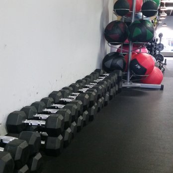 Practically Fit PDX - Trainers Near Me - Portland, Oregon