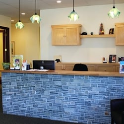 Rose Hearing Aid Centers