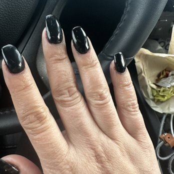 TJ Nail - Nail Salons Near Me - Severn, Maryland TJ Nail - Nail Salons Near Me - Severn, Maryland
