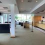 Photo of First American Bank