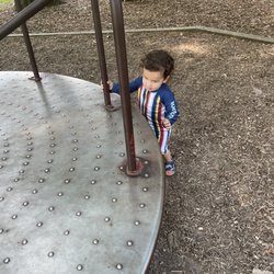 Meadow Lane Park