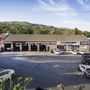 Photo of Burt Brothers Tire & Service