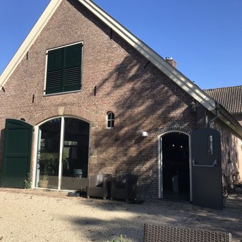 De Carolinahoeve - Parks Near Me - De Steeg, GE De Carolinahoeve - Parks Near Me - De Steeg, GE