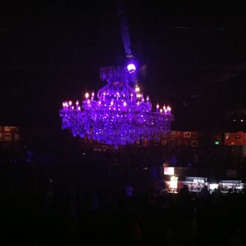 Fillmore Auditorium - Music Venues Near Me - Denver, Colorado Fillmore Auditorium - Music Venues Near Me - Denver, Colorado