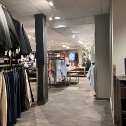 DXL