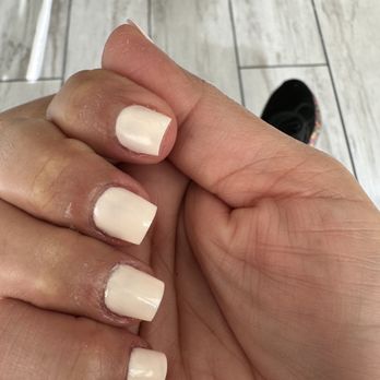 Jen's Nails & Spa - Nail Salons Near Me - Whittier, California Jen's Nails & Spa - Nail Salons Near Me - Whittier, California