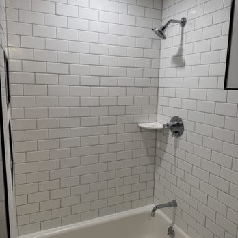 Live Oak General Builder - General Contractors Near Me Live Oak General Builder - General Contractors Near Me