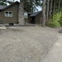 Photo of Lyons Lawn Care