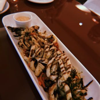 Deauville Club - French Near Me - Toronto, Ontario