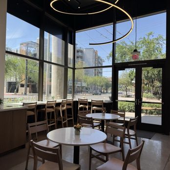 Chacónne Patisserie - Bakeries Near Me - Phoenix, Arizona Chacónne Patisserie - Bakeries Near Me - Phoenix, Arizona
