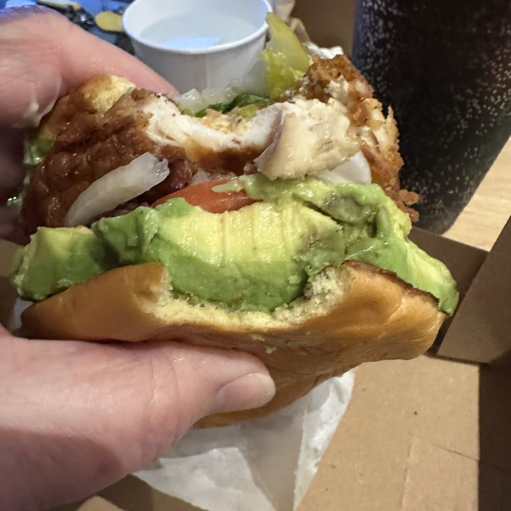 Shake Shack North Fayette - Chicken Shack - Burgers Near Me - Pittsburgh, Pennsylvania Shake Shack North Fayette - Chicken Shack - Burgers Near Me - Pittsburgh, Pennsylvania