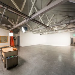 Particle Creative & Studio