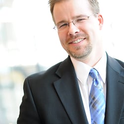 Jeremy Atwood Law - An attorney you can trust! Call 801-682-5234 today for a free consultation on issues involving Divorce, Custody, Bankruptcy, Contracts, etc.