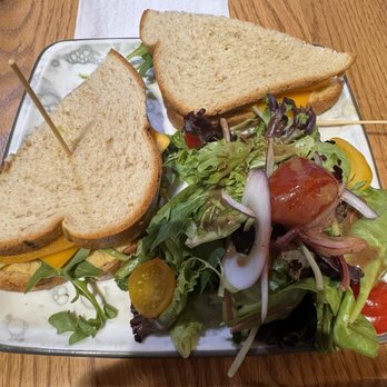 Lake Wine Kitchen + Bar - Wine Bars Near Me - Saint Paul, Minnesota