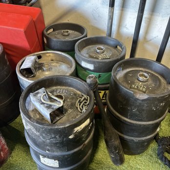 ProtoGym - Trainers Near Me - Henderson, Nevada
