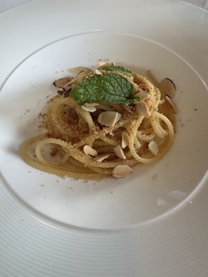 VENETO Ristorante Italiano by null