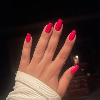 Bellamy Nails - Nail Salons Near Me - San Carlos, California Bellamy Nails - Nail Salons Near Me - San Carlos, California