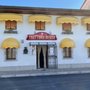 Photo of Restaurants