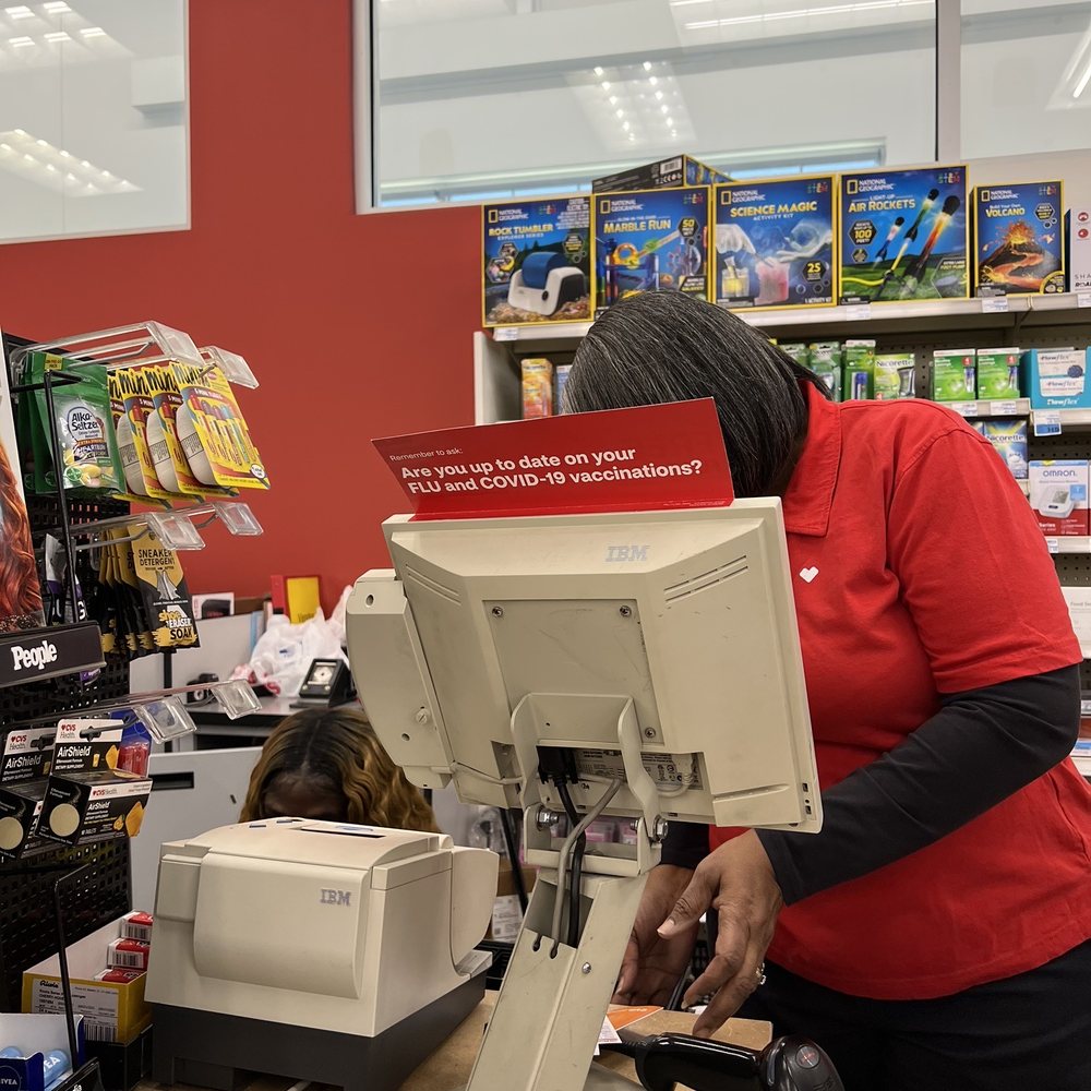 Costco Midtown, Saint Louis, MO - Last Updated February 2026 - Yelp