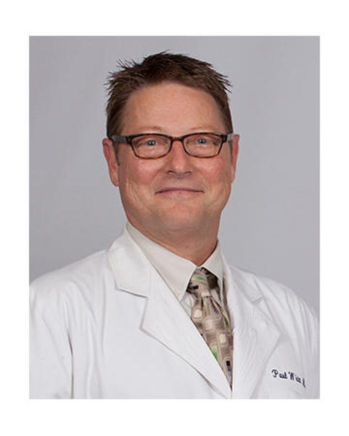 THE ENT GROUP TEXARKANA ALLERGY & SINUS Updated September 2024 11