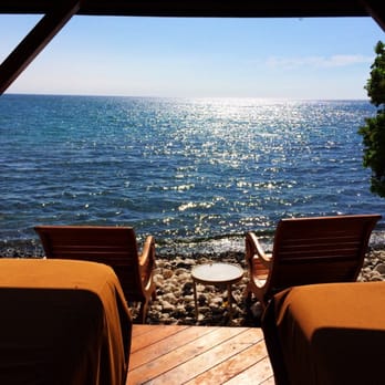 Spa Without Walls - Day Spas Near Me - Kohala Coast, Hawaii Spa Without Walls - Day Spas Near Me - Kohala Coast, Hawaii