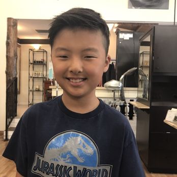 Hair By Eunice - Hair Stylists Near Me - Tustin , California