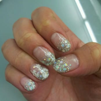 Studio L - Nail Salons Near Me - New York, New York Studio L - Nail Salons Near Me - New York, New York
