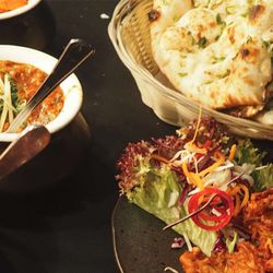 Royal Indian Restaurant