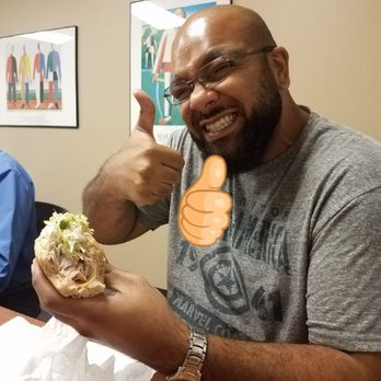 The Sub Shop - Two thumbs up!!! - Sandwiches Near Me - Phoenix, Arizona The Sub Shop - Two thumbs up!!! - Sandwiches Near Me - Phoenix, Arizona