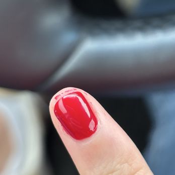 Dominion Nail Bar - Nail Salons Near Me - San Antonio, Texas Dominion Nail Bar - Nail Salons Near Me - San Antonio, Texas