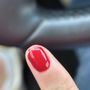 Photo of Dominion Nail Bar