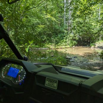 Appalachian Adventure Rentals - Motorcycle Rental Near Me - Bryson City, North Carolina Appalachian Adventure Rentals - Motorcycle Rental Near Me - Bryson City, North Carolina