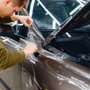 Calgary Car Detailing