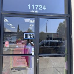 Plastic Smart - 07/19/25- 1445