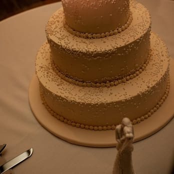 Masse's Pastries - photo courtesy of www.kellyellisphotography.com - Bakeries Near Me - Berkeley, California