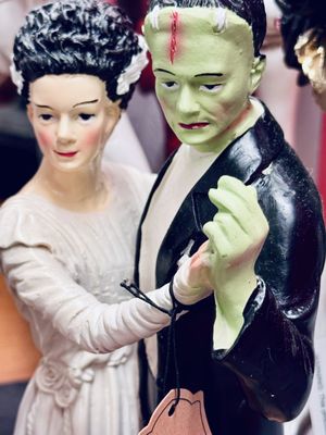 TJ MAXX - Updated January 2026 - 197 Photos & 101 Reviews - 407 E 59th