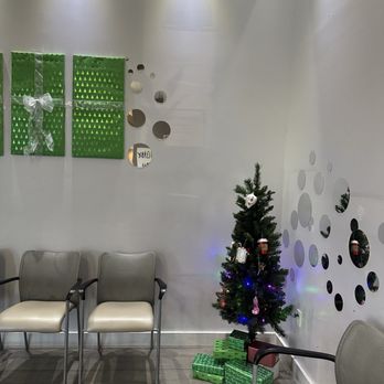 Bristol Dental Group - And it feels homie - General Dentistry Near Me - Santa Ana, California Bristol Dental Group - And it feels homie - General Dentistry Near Me - Santa Ana, California