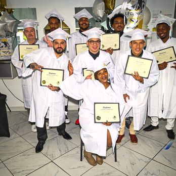 Legendary Institute - 2022 GRADUATES‼‼ - Cosmetology Schools Near Me - Little Rock, Arkansas Legendary Institute - 2022 GRADUATES‼‼ - Cosmetology Schools Near Me - Little Rock, Arkansas