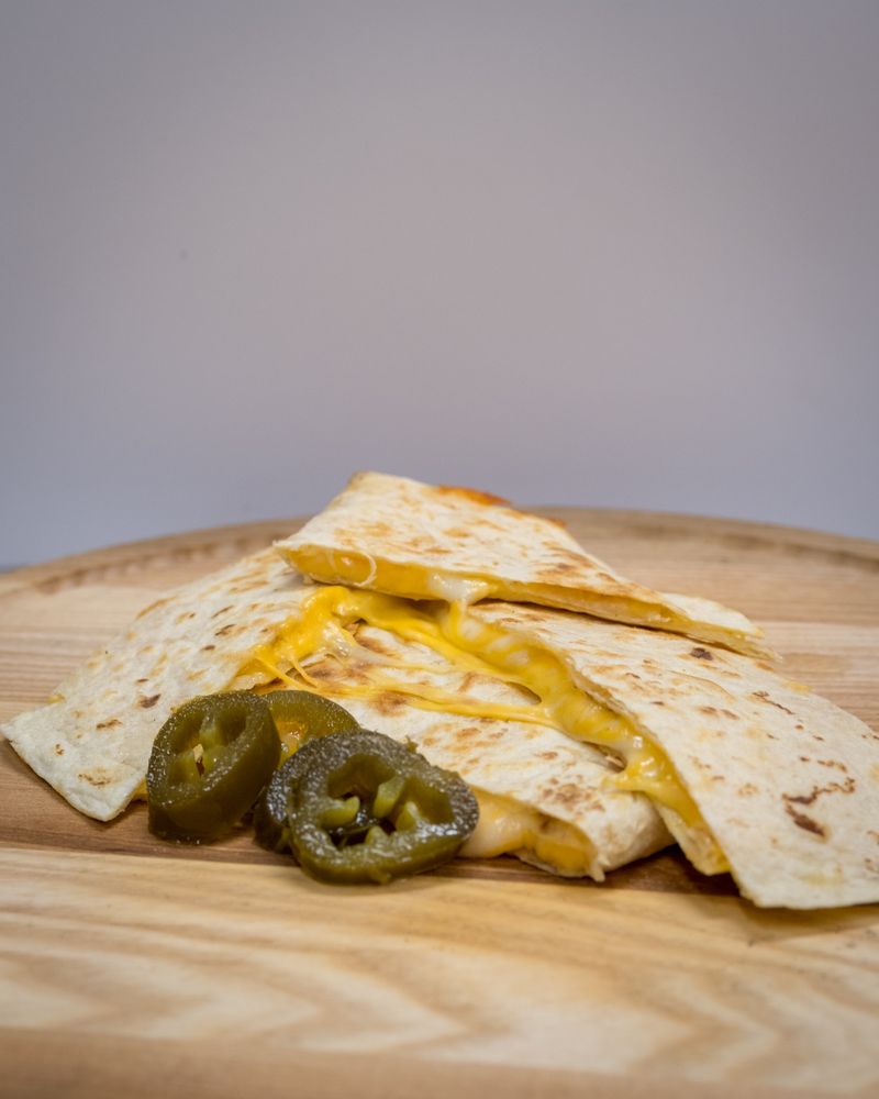 COARSEGOLD SELF SERV STATION Updated September 2024 35481 Hwy 41