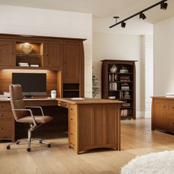 Amish Furniture Haus