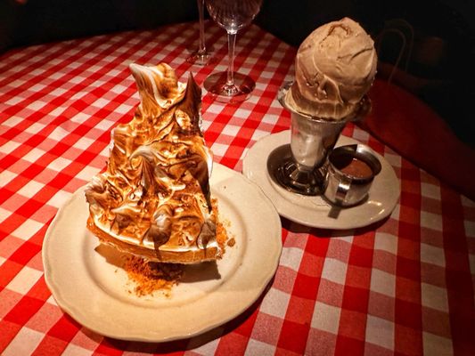 Trivoli Tavern by null Trivoli Tavern by null